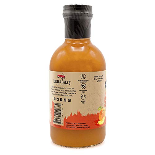 Kodiak-Cakes-Pancake-On-the-Go