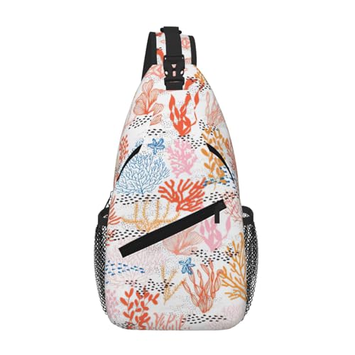 Sac à dos à bandoulière léger pour homme pour ranger vos affaires sans encombre
