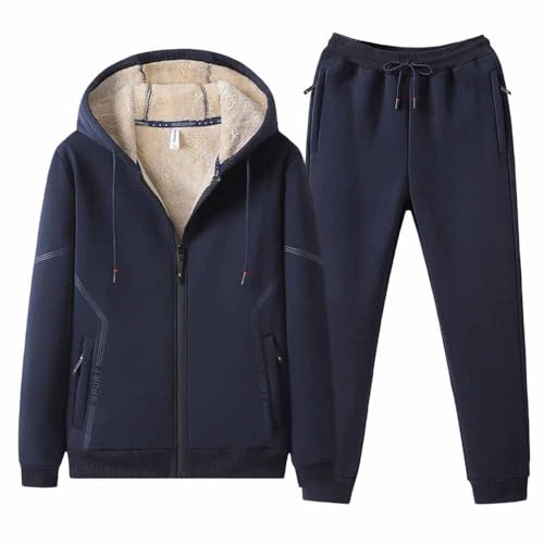 [mnlrnbq] XEFbg Y ZbgAbv ㉺ ~ N p[J[ Y{ W[W X|[cEFA   g WbvAbvp[J[ AE^[ OY{ JWA t H ~ [EFA  (JP, At@xbg,