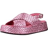  Pons quintana Maui Rosa 39