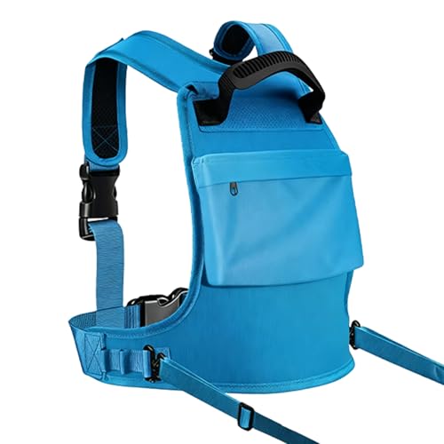 LbYXL[n[lXg[i[ - obNpbNEB^[X|[cKp[VAXL[⏕[vALbYXL[Xm[{[hg[jOn[lXAqA̎qAcAqAp 40x30cm