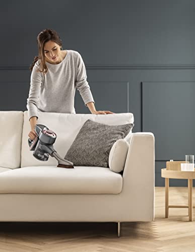 De'Longhi Colombina Evo XLM510.GRG - vue 8