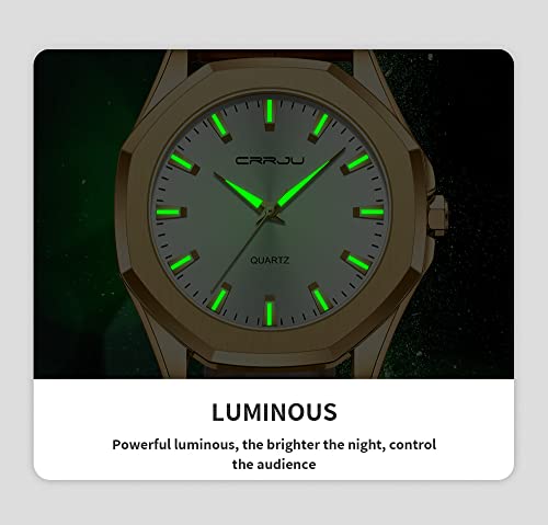 Opiniones y reviews de Reloj Marc Jacob , tabla con los diez mejores. 23 Reloj Marc Jacob marca CRRJU (3)