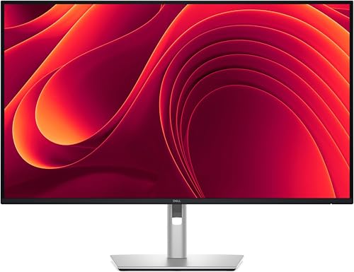 Image of Dell yPro 32 Plus qhd USB-c Hub Monitor - p3225de, W129130371 (Monitor - p3225de)