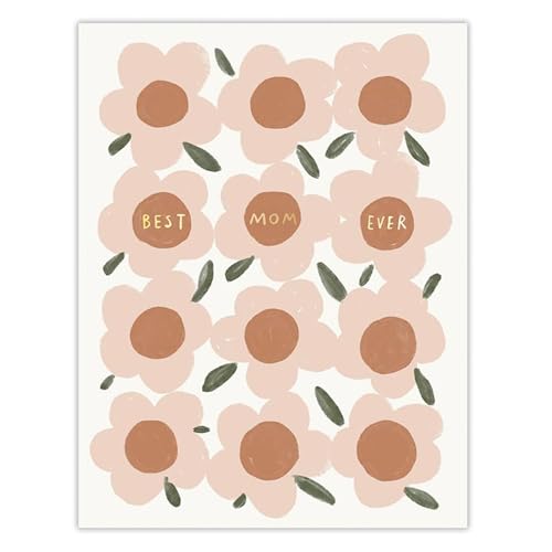 Santa Barbara Design Studio Boxed Greeting Cards Set – 10 Cards & 12 Envelopes in Keepsake Wooden Box, 5.5" x 4.25", Everyday by Santa Barbara Design Studio - Image 9