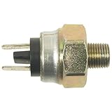Brake Light Switch Compatible With Austin Healey Sprite 1963 1964 1965 1966 1967 PC-951089