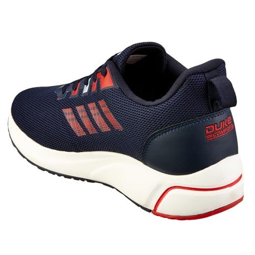 Image of Duke Mens Duke Men Sports Shoe Sneaker