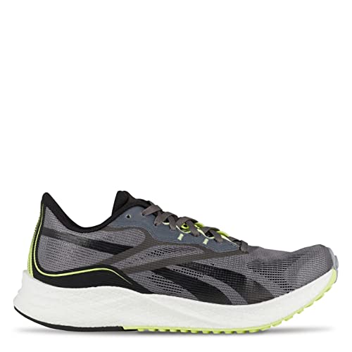 Image of Reebok Mens Forever Floatride Energy 3.0 Running Shoe