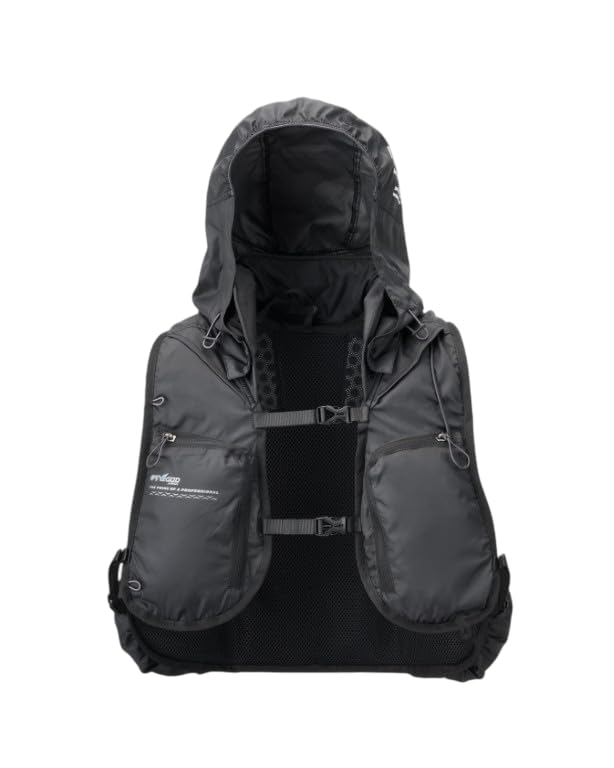 ICEMAN HYBRID PRO 空調服 オリーブグリーン Amazon | アイスマンベスト PRO X HYBRID 水冷＆空調ウェア