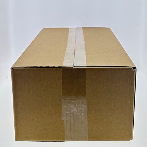 XL Weihnachtskugeln Für Draußen - Frostsicher & Wetterfest In Bordeaux