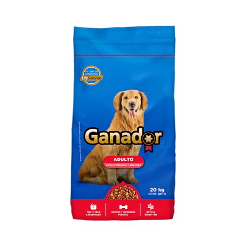 Alimento Para Gato, Pet Products Imagen adicional