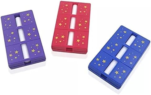 Miniatura 6 de SUMAG Zig Zag Stick Trucos de magia Cortados Restauración Stick Accesorios Magie Juguetes de magia para niños Gimmicks de primer plano Mentalismo