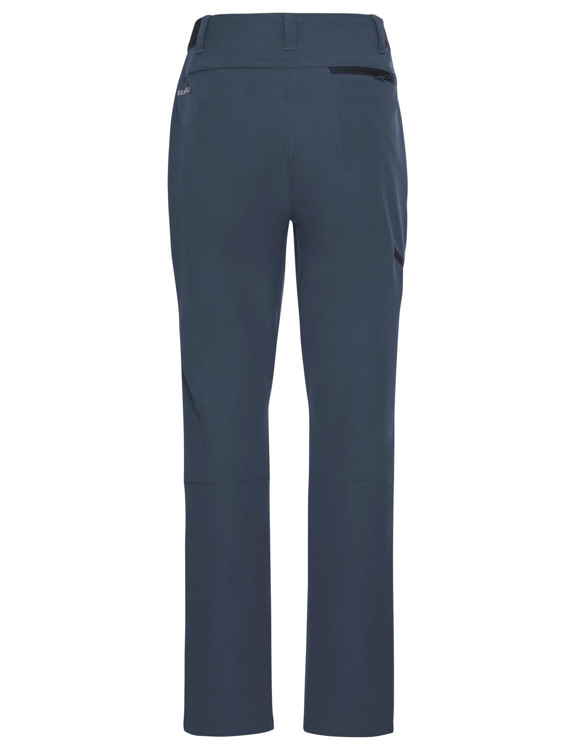Jack Wolfskin Geigelstein Pants W - Spodnie turystyczne Kobiety