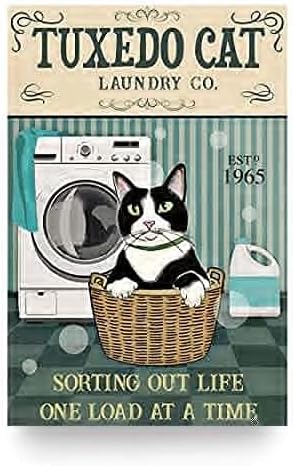 Rompecabezas intelectual para niños rompecabezas de madera para clasificar una carga a la vez rompecabezas de madera juego educativo para decoración