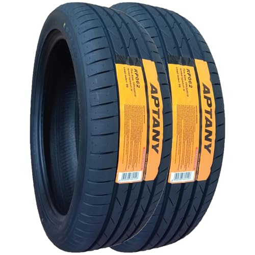 APTANY(�A�v�^�j�[) �T�}�[�^�C�� RP062 195/50R19 88H 2�{�Z�b�g