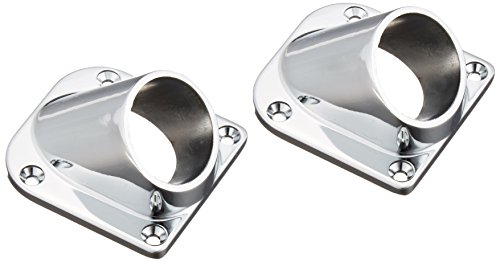 ハイロジック パイプ用45度ソケット 32mm 2個入