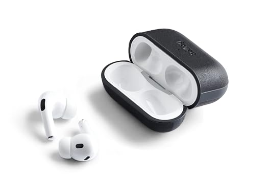 Apple AirPods pro 第2世代 イヤフォンケース AirPods Pro（第2世代）MagSafe充電ケース（USB-C）を購入