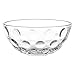 Produktbild Leonardo 066335 Schale/Schälchen - Cucina Optic - Glas - klar - Ø 14 cm