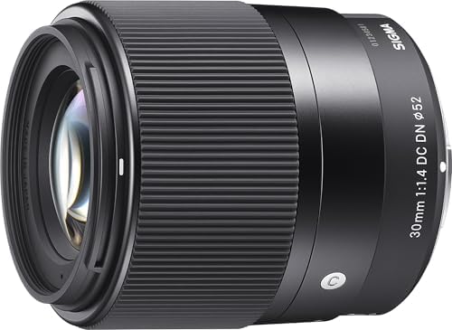 Amazon | シグマ(Sigma) SIGMA シグマ マイクロフォーサーズ レンズ 