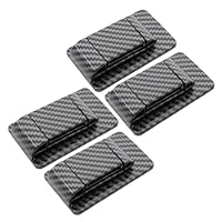 ★さま専用ページ★ネイビーカバー Amazon | ファビュラス堂 シートベルト ストッパー バックル