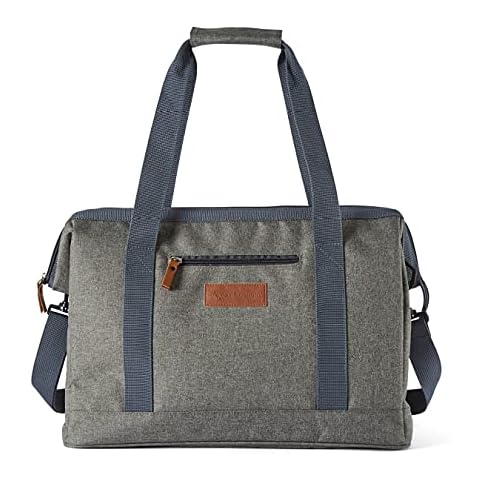Tower Coast & Country CC879027 Heritage Picnic Tote Bag Cover