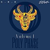 monmouthshire council jobs  Monmouth