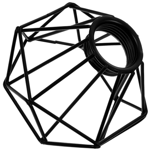 ledmomo ACA_Ch`vVF[h z[\ y_gCgJo[ Be[W݂艺Ɩp ȃz[f