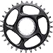RaceFace Cinch Era Chainring 30T Black