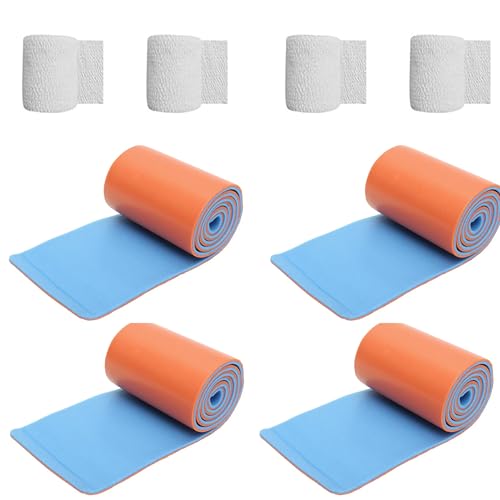 RAAKIMO Xvg[ 11cm×92cm ȔS r  G  Œ ~}}u ً}܂̌Œi4Zbgj