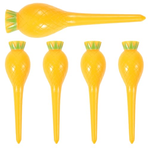 LAPYAPPE 5 ϋvSteB[ J[gD[pCibvfUC St{[z_[t CyŔ򋗗Abv Kpɂ