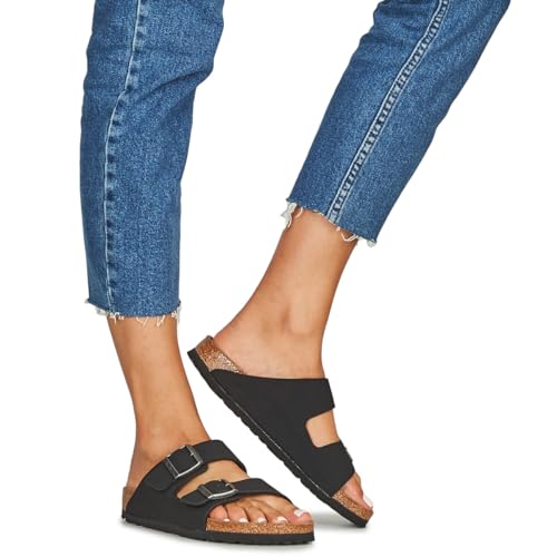 Image of Birkenstock Arizona Narrow Unisex Shoes