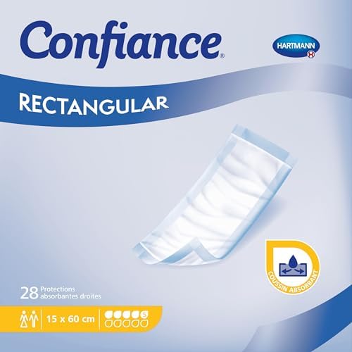 Pañales Expert Maxi Para Adultos - Pack De 21 Unidades