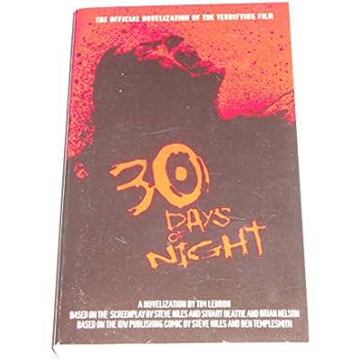 Film Tie-In