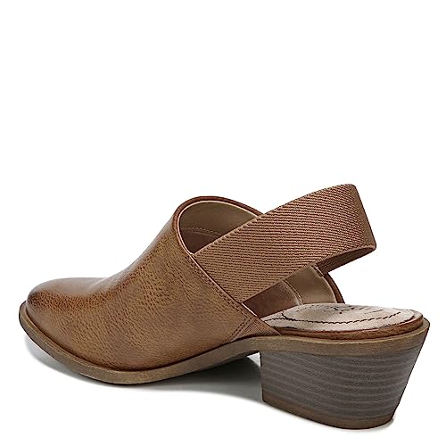 Image of LifeStride Women's Pasadena