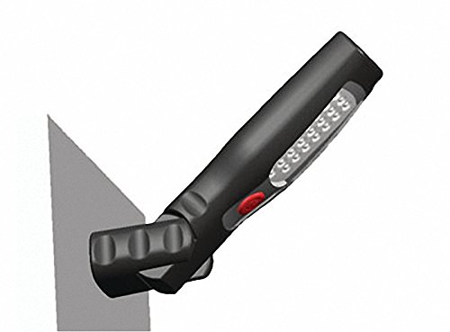 BERNER Set lampi sa punjacem #219085 💶Cijena: 65.02€ U setu dodju: 1 lampa olovka LED 7 1 Micro USB 1 Pocket Lux Bright Micro USB lampa 1 adapter 1 kabal Micro USB