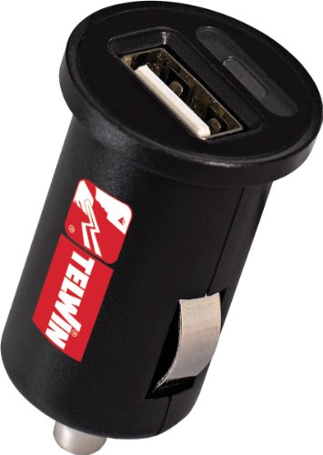 Preisvergleich Produktbild Telwin Konverter USB