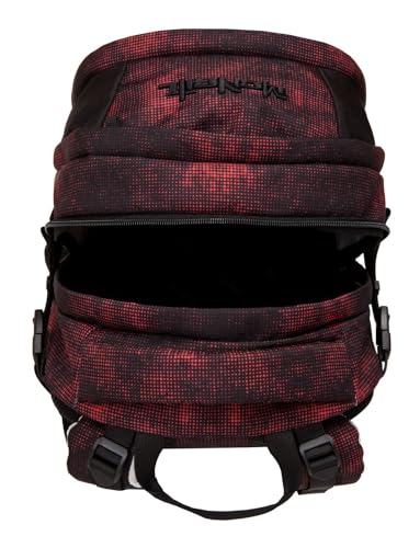 Cartable McNeill Luca School Backpack Shadow pour la rentrée des classes