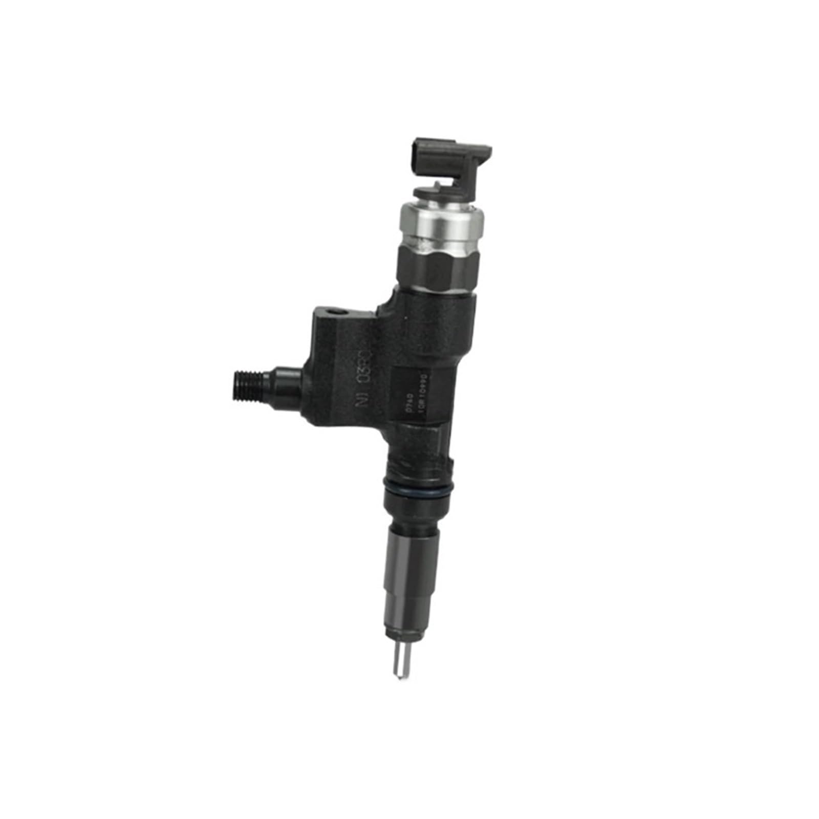 295050-0760 Boquilla de inyector Boquilla de inyector OE 23670-E0380 for conjunto de vehículos diésel