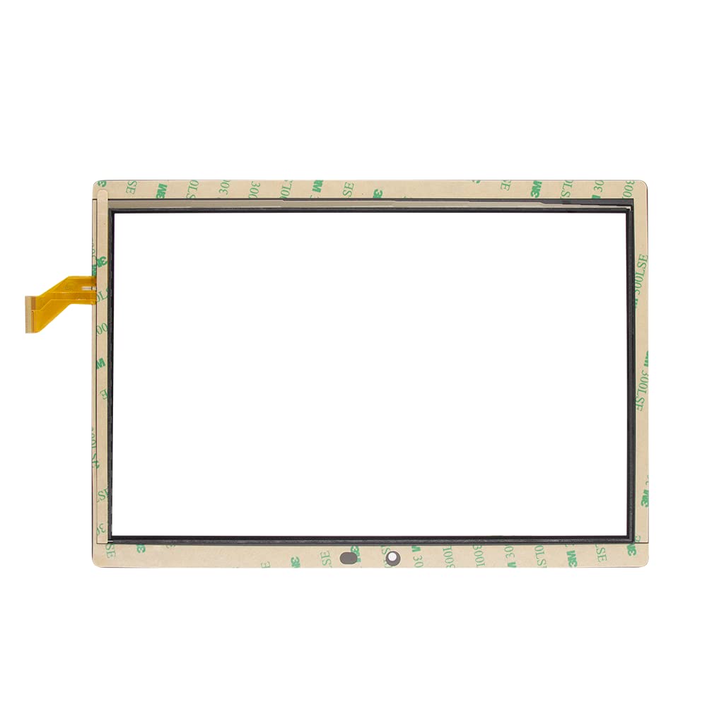 Amazon.com: 10.1'' New for Vankyo MatrixPad S30 Tablet PC