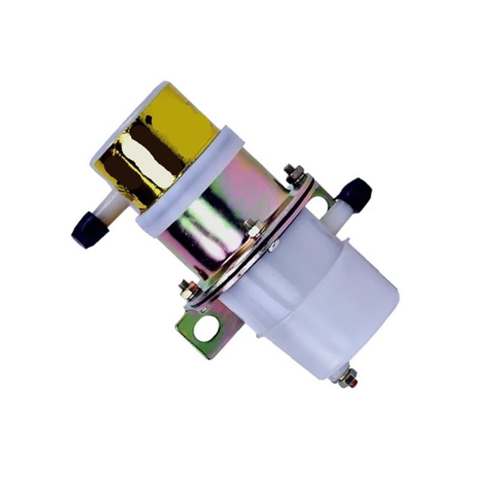 Sistema de combustible para Kinroad Joyner LJ276 650 Buggy Sand Spider UTV 276Q 4