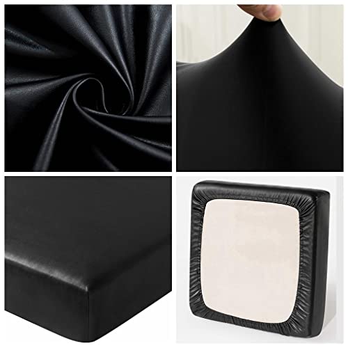 Housse de coussin de canapé confortable pour un intérieur cocon
