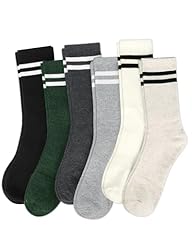 Dark Green Apricot Beige Light Grey Dark Grey Black