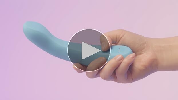 Amazon | 【iroha初 先端可動】イロハ フィットプラス あおなみ