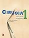 CIRUGIA 1 EDUCACION QUIRURGICA