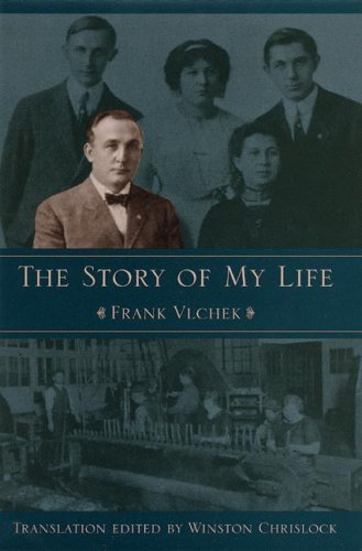 The Story Of My Life      Hardcover – January 18, 2005