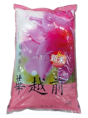 ߘa7NYyāz䌧YniG`[ (5Kg)