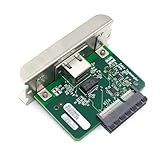 P1058930-074 fonctionne pour imprimante thermique Zebra ZT410 ZT420 série ZT400 203 dpi 300 dpi 600 dpi