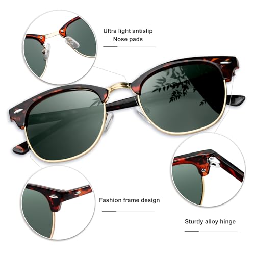 Image of KANASTAL Anti Blue Light Glasses for Women and Men | TR90 Frame,UV Protection,PC Lens,Lightweight,High Definition,Computer,Phone,Video Gaming,Television,Gaming,Screen