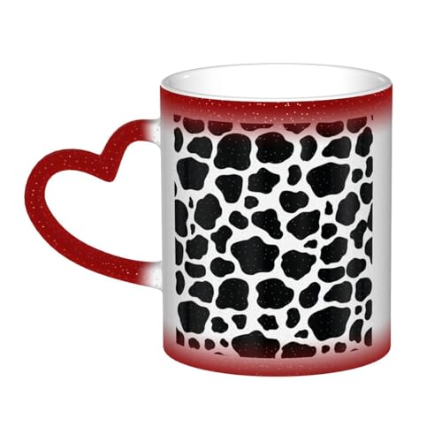 }OJbv ̃vg p^[ 330ml ϐFJbv  R[q[Jbv  傫 Aj ObY G 蕨 Red