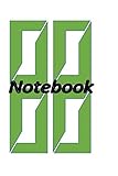 3D Notebook